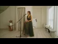 Download Lagu Iman Fandi - Love Me Little More (Stripped Sessions)
