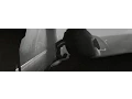 Gallant - Open Up