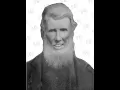 John Appleseed Chapman