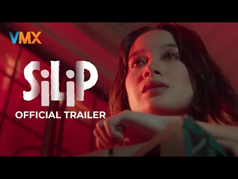 SILIP Official Trailer | December 3 exclusively on VMX