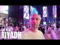 Download Lagu RIYADH, Saoedi-Arabië - Als een local!