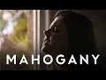 LUME - Live With It Mahogany Session