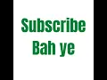 Download Lagu Haico-BAHAGIA BERSAMAMU LIRIK LAGU