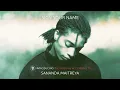 Sananda Maitreya - Sign Your Name (Remastered - Official Audio)