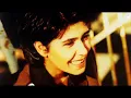Cansever - Ekmeği Kazanmak Zor
