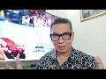 Download Lagu Opsi Baru Sebelum Undian Putaran Keempat, Mungkinkah Qatar Dan Arab Saudi Bertukar Tempat?