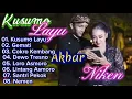 Download Lagu Kusumo Layu - Akbar \u0026 Niken || Full Album Akbar \u0026 Niken #kusumolayu #gemati #dewotresno