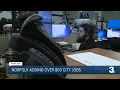 Norfolk adding over 800 city jobs
