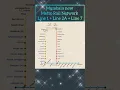 Download Lagu Map of Mumbai's operational metro network with the opening of lines 2A \u0026 7 | Cheers Mumbai #shorts