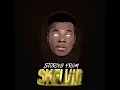 Money Stop Nonsense