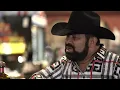 Los Grandes de Tijuana - Despues de Ti (Video Official)