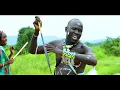 Download Lagu SD-JAY_YANG LUAL [ OFFICIAL MUSIC  VIDEO ] NEW SOUTH SUDAN MUSIC 2024.
