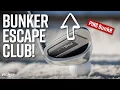As Easy As Possible PING BunkR On-Course Review