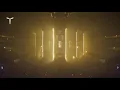 FERRY CORSTEN pres. SYSTEM F ▼ TRANSMISSION PRAGUE 2019: Another Dimension
