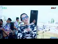 Download Lagu MENUNGGU RENA MOVIES // AURA MUSIC //  PM AUDIO MADIUN LIVE LAWANG MALANG 
