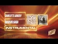 Charlotte Adigéry, Bolis Pupul - Googoo Gaga (Instrumental)