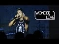 Download Lagu WONDER LIVE Ep.1: TAEYANG(태양) _ 1AM(새벽한시) \u0026 Body(아름다워) \u0026 Love You To Death [ENG/JPN/CHN SUB]