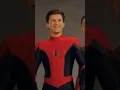 Lagu spiderman × tom holland × copines#edit🕸️#spiderman #tomholland #marvel #avengers