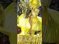 Download Lagu Golden Brazilian Rio Carnival  #riocarnival #riocarnaval
