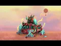Download Lagu Good Kid - Bubbly (Official Visualizer)