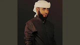ميادين الشرف دندنها