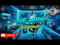 Lagu The Moon (Techno Remix) - DJ Renz John Remix - 2k25