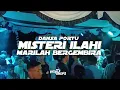 Download Lagu MISTERI ILAHI MARILAH BERGEMBIRA [DANSA PORTU] [FRYDLEWAR_RMX] TERBARU_2024