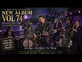 🌌🎸V74A, LEGENDARY CLASSIC WESTERN COUNTRY ROCK, Worldwide Soulmate Pop Rock Ballads, 1960 Golden Era