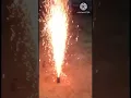 Lagu diwaliππcrackers sound