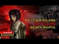 Download Lagu FILM HOROR INDONESIA PALING SERAM | Alur Cerita Film Keramat (2009)
