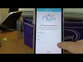 Track Mileage Free Using The Free Stride App