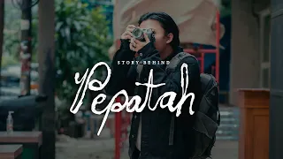 Download Story Behind Pepatah MP3