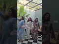 Download Lagu This Trio 😍😍 #sangeetha #meena #maheswari Super Dance #Shorts #tollywoodentertainment