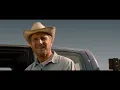Download Lagu Liam Neeson's \
