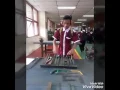 Download Lagu Dj skill dewa nonstop saking nonstopnya perkakaspun jadi.