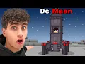 Download Lagu Stiekem Met Raket Naar De Maan