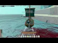 How to uncap strength Deepwoken tutorial