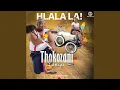 Lagu Amaphilisi ekhanda (feat. Skhumba sts)