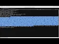 1 Overview of NGINX Modules