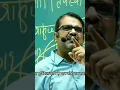 Download Lagu #gali गाली देना शायद इतनी गाली वाली सूची बहुत मुश्किल काम है 🧐😇#viralvideo