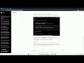 c selenium xpath contains partial text