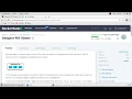 Designer PDF Viewer Hacker Rank Solution in C Programming