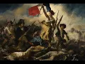 [Playlist] 세상이 우릴 미워할 때
