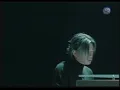 Ryuichi Sakamoto - Lost Child