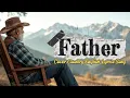 Lagu Father (Cover Ayah) _Koes Ploes || Country English Version Lyrics Song Cover || Benawan Country