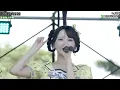 ≒JOY (ニアリーイコールジョイ) LuckyFes 2026