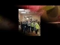 Apple Nail Spa in Vernon Hills IL 60061 1107