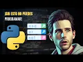 Booleanos y Operadores Logicos en Python Curso Completo para Principiantes
