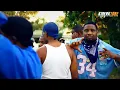 The History Behind The Iconic C-Walk Crip Walk - KinerkTube
