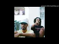 Earl Sweatshirt - The Mint feat Navy Blue  (NEW)